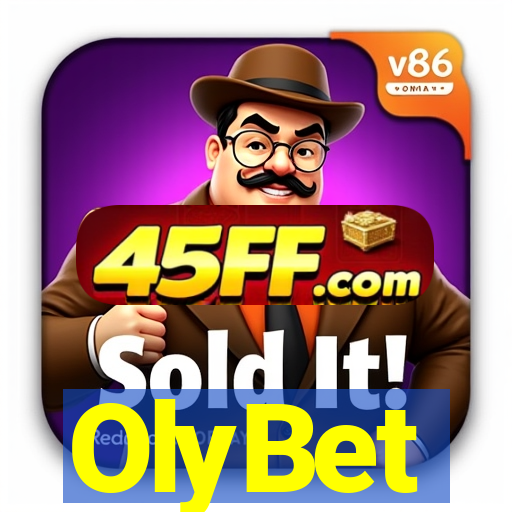 OlyBet