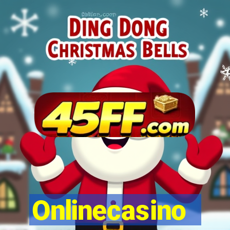 Onlinecasino