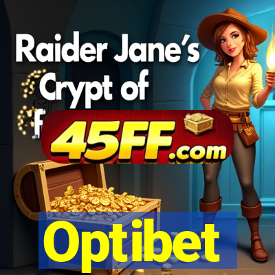 Optibet