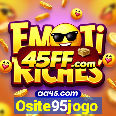 Osite95jogo