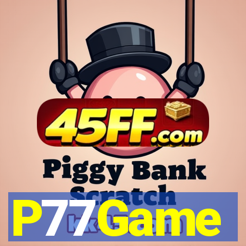 P77Game