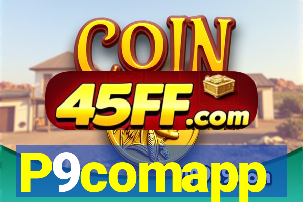 P9comapp