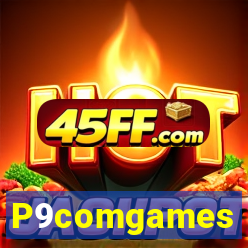 P9comgames