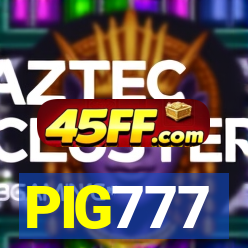 PIG777