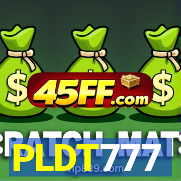 PLDT777