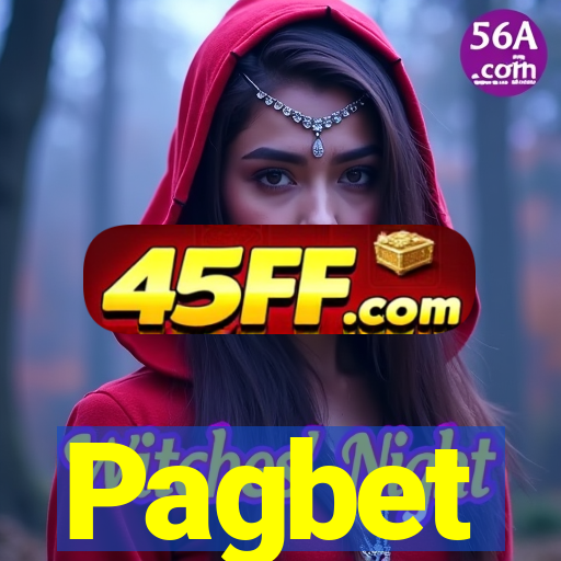 Pagbet