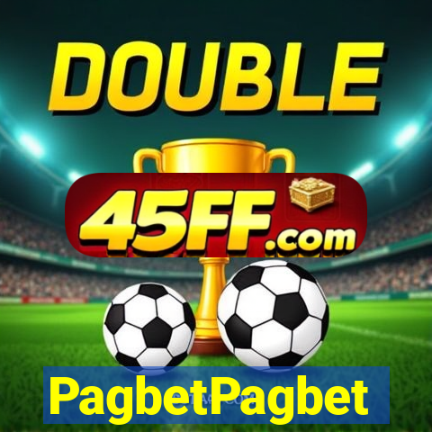 PagbetPagbet