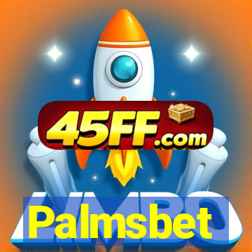 Palmsbet