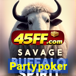 Partypoker