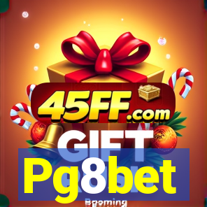 Pg8bet