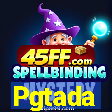Pgtada