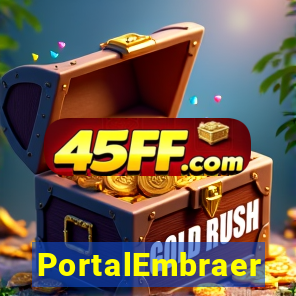 PortalEmbraer