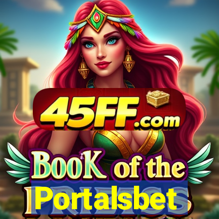 Portalsbet