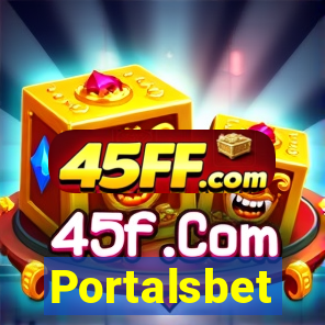 Portalsbet