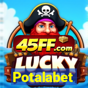 Potalabet