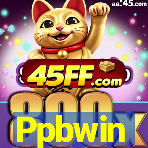 Ppbwin