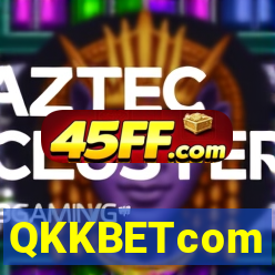 QKKBETcom