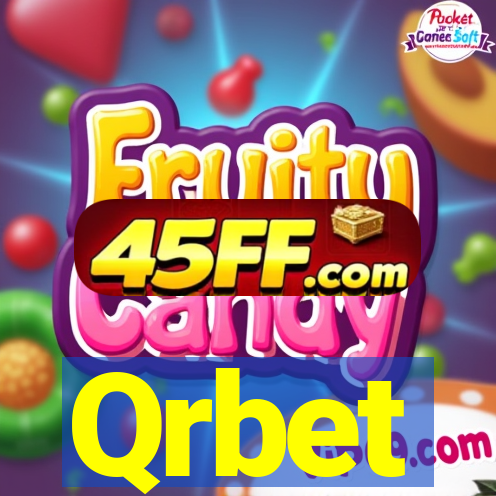 Qrbet