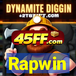 Rapwin