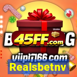 Realsbetnv