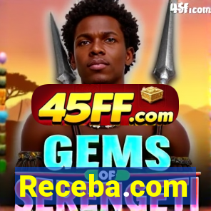 Receba.com