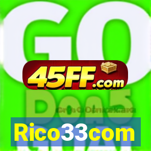 Rico33com