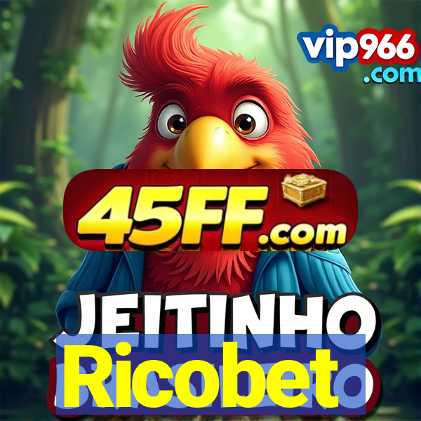 Ricobet