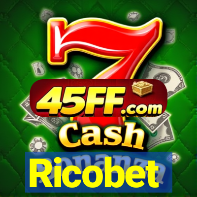 Ricobet