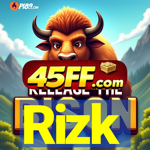 Rizk