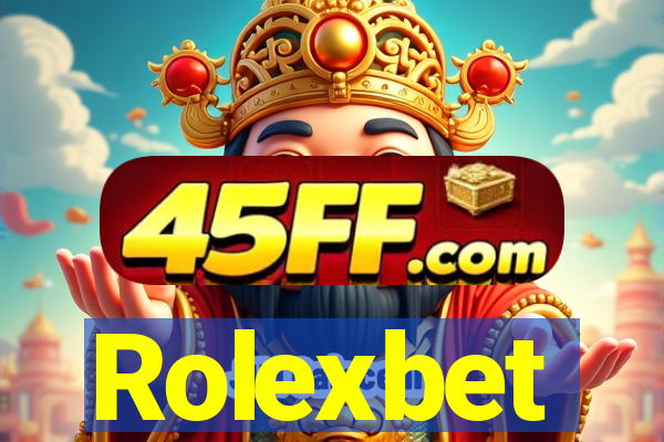 Rolexbet