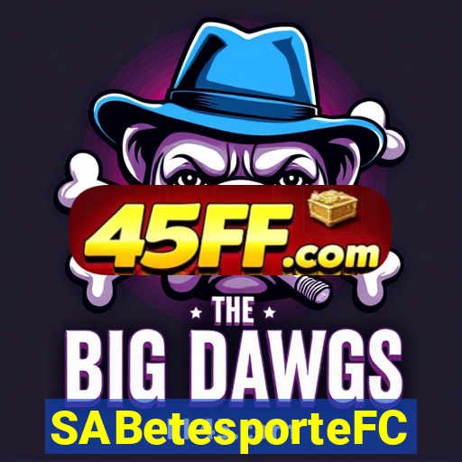 SABetesporteFC