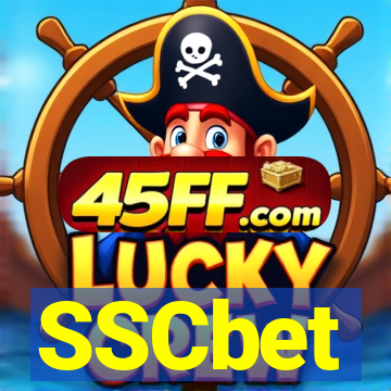 SSCbet
