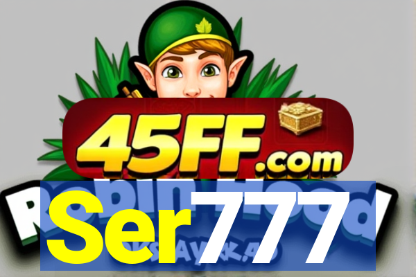 Ser777