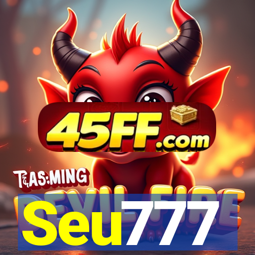 Seu777