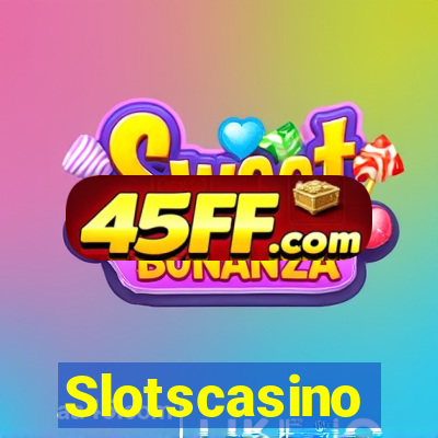 Slotscasino