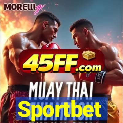 Sportbet
