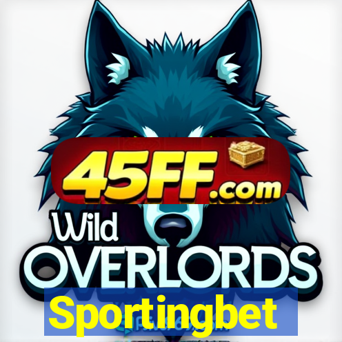 Sportingbet