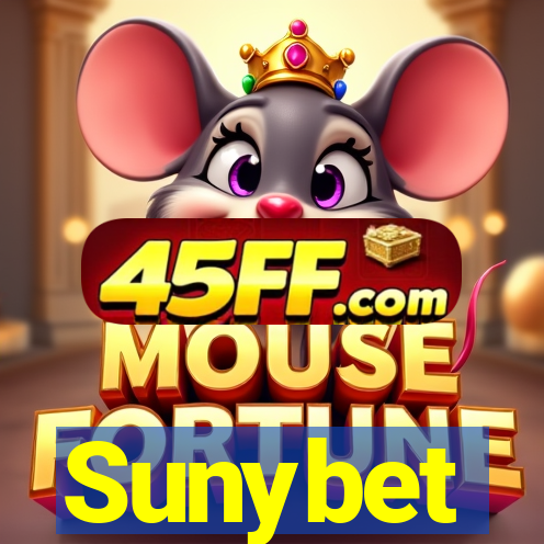 Sunybet