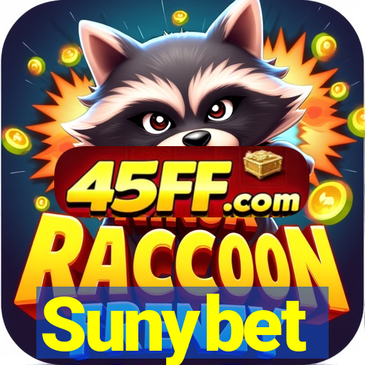 Sunybet