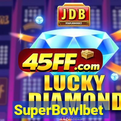 SuperBowlbet