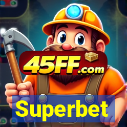 Superbet