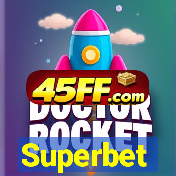 Superbet