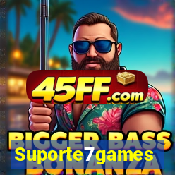 Suporte7games