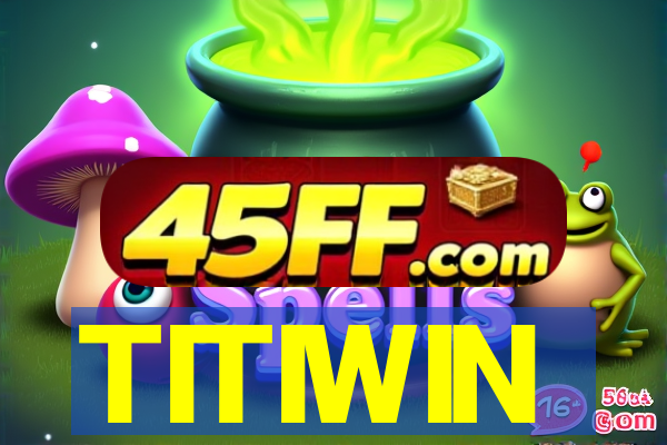 TITIWIN