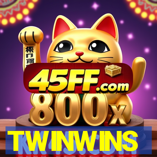 TWINWINS