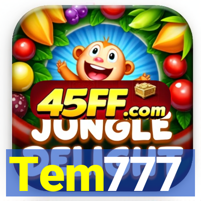 Tem777