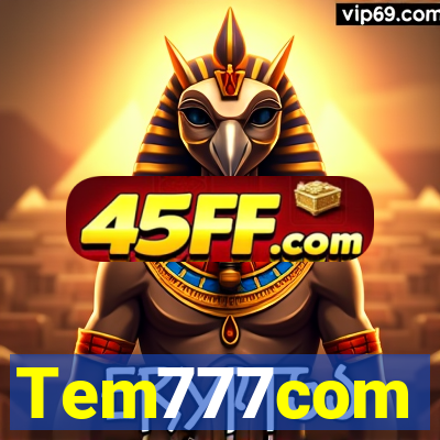 Tem777com
