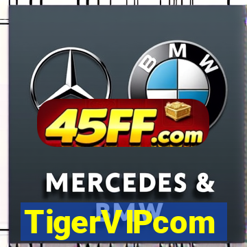 TigerVIPcom
