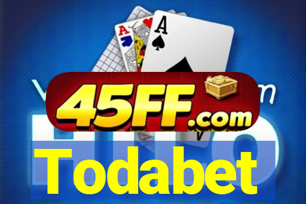 Todabet