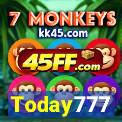 Today777